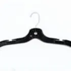 Entreprises 5 image DIAMOND STORE FIXTURES INC Real Estate & Home Improvement dans Vancouver BC