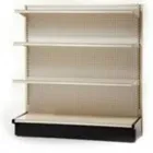 Entreprises 7 image DIAMOND STORE FIXTURES INC Real Estate & Home Improvement dans Vancouver BC