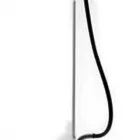 Entreprises 8 image DIAMOND STORE FIXTURES INC Real Estate & Home Improvement dans Vancouver BC