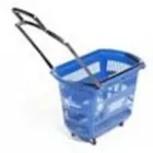 Entreprises 10 image DIAMOND STORE FIXTURES INC Real Estate & Home Improvement dans Vancouver BC