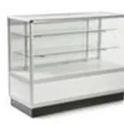 Entreprises 1 image DIAMOND STORE FIXTURES INC Real Estate & Home Improvement dans Vancouver BC