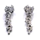 Business 5 image DIAMONDS BY DAL Shopping in Vancouver BC