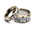 Business 6 image DIAMONDS BY DAL Shopping in Vancouver BC