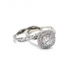 Business 7 image DIAMONDS BY DAL Shopping in Vancouver BC