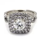 Business 1 image DIAMONDS BY DAL Shopping in Vancouver BC