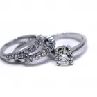 Business 2 image DIAMONDS BY DAL Shopping in Vancouver BC