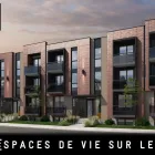 Business 3 image DIBER CONDO Real Estate Developers in Montréal QC