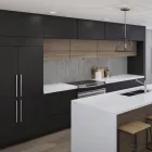 Business 4 image DIBER CONDO Real Estate Developers in Montréal QC