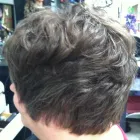 Business 6 image DICKINSFIELD HAIRSTYLING Hair Salons in Edmonton AB