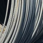 Entreprises 3 image DIETRICH STEEL Metal Merchants dans London ON