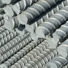 Entreprises 5 image DIETRICH STEEL Metal Merchants dans London ON