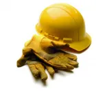 Entreprises 1 image DIG ZACH Concrete Contractors dans Edmonton AB