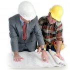 Entreprises 2 image DIG ZACH Concrete Contractors dans Edmonton AB