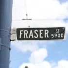 Business 2 image DISCOUNT FOAM INC Real Estate & Home Improvement in Vancouver BC