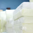 Business 1 image DISCOUNT FOAM INC Real Estate & Home Improvement in Vancouver BC