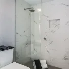 Business 2 image DISCOUNT TILE Real Estate & Home Improvement in Scarborough ON