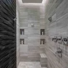 Business 4 image DISCOUNT TILE Real Estate & Home Improvement in Scarborough ON