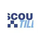 Business 1 image DISCOUNT TILE Real Estate & Home Improvement in Scarborough ON