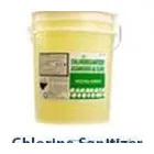 Entreprises 5 image DISHTECHMASTER Water Treatment Equipment & Service dans Ottawa ON