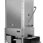 Entreprises 6 image DISHTECHMASTER Water Treatment Equipment & Service dans Ottawa ON