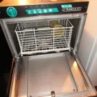 Entreprises 1 image DISHTECHMASTER Water Treatment Equipment & Service dans Ottawa ON