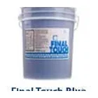 Entreprises 2 image DISHTECHMASTER Water Treatment Equipment & Service dans Ottawa ON