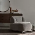 Business 1 image DISTRICT A DESIGN Furniture Stores in Mont-Royal QC