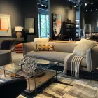 Business 2 image DISTRICT A DESIGN Furniture Stores in Mont-Royal QC