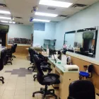Entreprises 6 image DIVINE NAILS INC Nail Salons & Technicians dans Red Deer AB