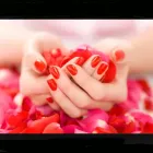 Entreprises 7 image DIVINE NAILS INC Nail Salons & Technicians dans Red Deer AB