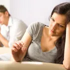 Business 1 image DIVORCE-CANADA.CA Family Lawyers in Toronto ON