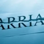 Business 1 image DIVORCE LAWYER BRAMPTON Legal & Financial Services in Brampton ON