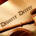 Business 3 image DIVORCE LAWYER BRAMPTON Legal & Financial Services in Brampton ON