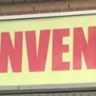 Entreprises 3 image DIXIE CONVENIENCE STORE INC Shopping dans Mississauga ON