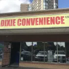 Entreprises 4 image DIXIE CONVENIENCE STORE INC Shopping dans Mississauga ON