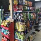 Entreprises 1 image DIXIE CONVENIENCE STORE INC Shopping dans Mississauga ON