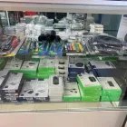 Entreprises 2 image DIXIE CONVENIENCE STORE INC Shopping dans Mississauga ON