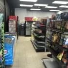 Entreprises 5 image DIXIE CONVENIENCE STORE INC Shopping dans Mississauga ON