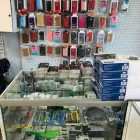 Entreprises 6 image DIXIE CONVENIENCE STORE INC Shopping dans Mississauga ON