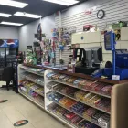 Entreprises 7 image DIXIE CONVENIENCE STORE INC Shopping dans Mississauga ON