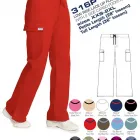 Business 9 image DIXIE UNIFORMS LTD Uniforms & Staff Wear in Toronto ON