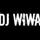 Business 3 image DJ WIWA Musicians & Composers in Etobicoke ON