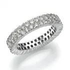 Business 1 image DJL JEWELLERY Shopping in North York ON