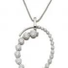 Business 4 image DJL JEWELLERY Shopping in North York ON