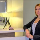 Business 3 image DK LEGAL PRACTICE Paralegal Services in Oakville ON