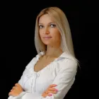 Business 4 image DK LEGAL PRACTICE Paralegal Services in Oakville ON