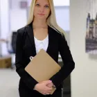 Business 6 image DK LEGAL PRACTICE Paralegal Services in Oakville ON