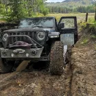 Business 3 image DLR METALWORKS Welders in Edmonton AB