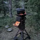 Business 4 image DLR METALWORKS Welders in Edmonton AB