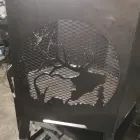 Business 1 image DLR METALWORKS Welders in Edmonton AB